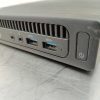 Купить Системный блок кассовый HP 260G1 DM business PC