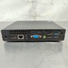 Купить Системный блок кассовый HP 260G1 DM business PC