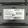 Купить Pos клавиатура Атол Kb-50-U