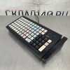 Купить Pos клавиатура Posiflex KB-6610-B