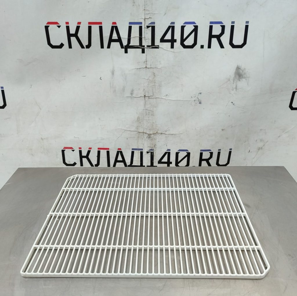 Img 20241217 140119
