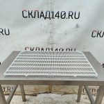Img 20241217 140757
