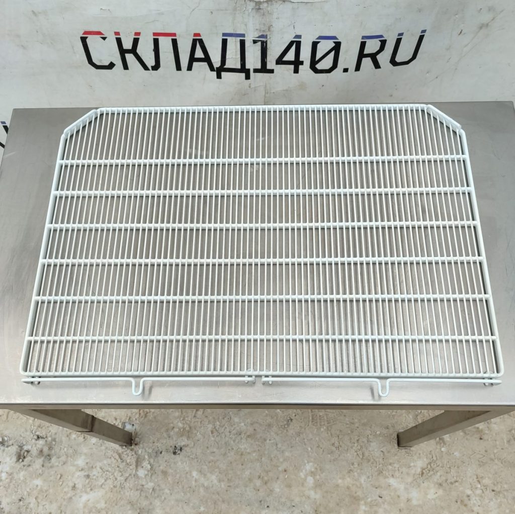 Img 20241217 140805