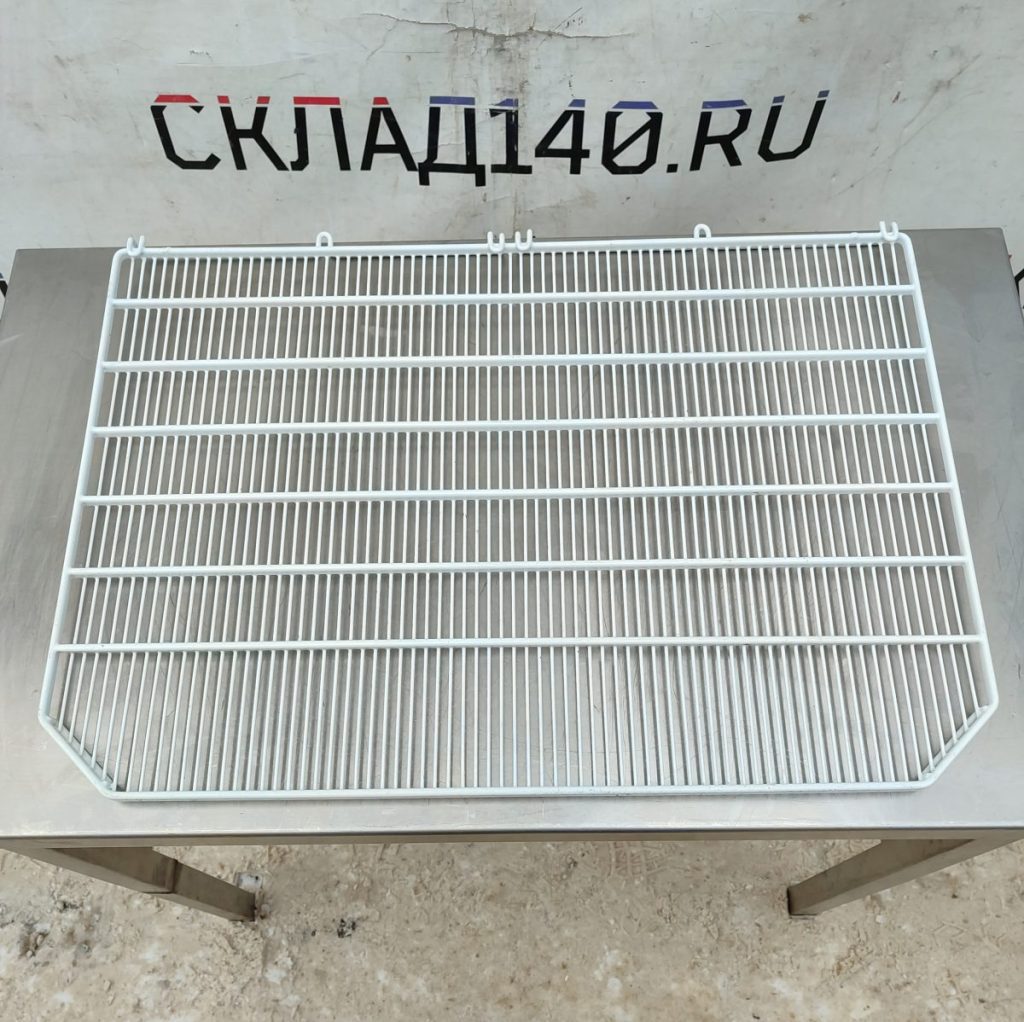 Img 20241217 140855