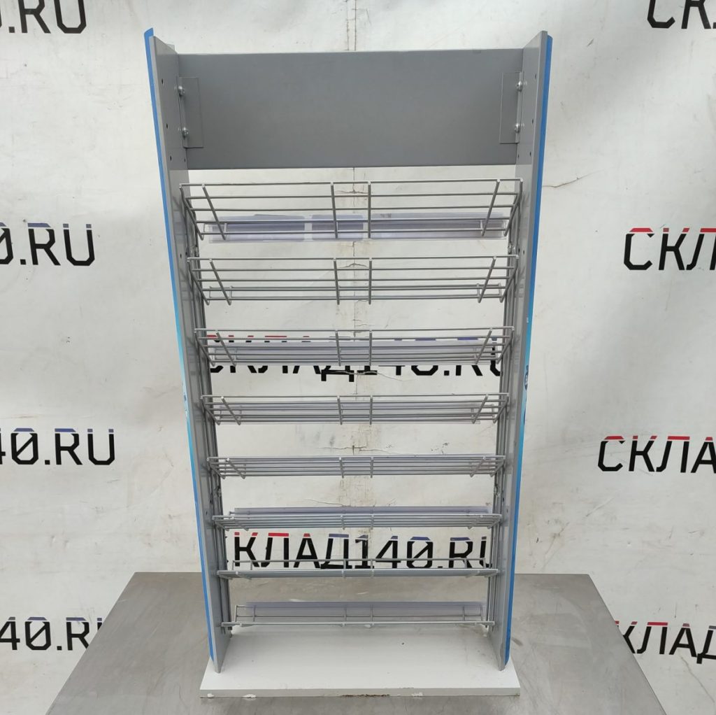 Img 20241217 141102