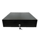 Денежный ящик Alster 410B