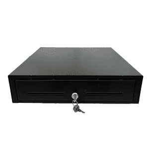 Купить Денежный ящик Alster 410B