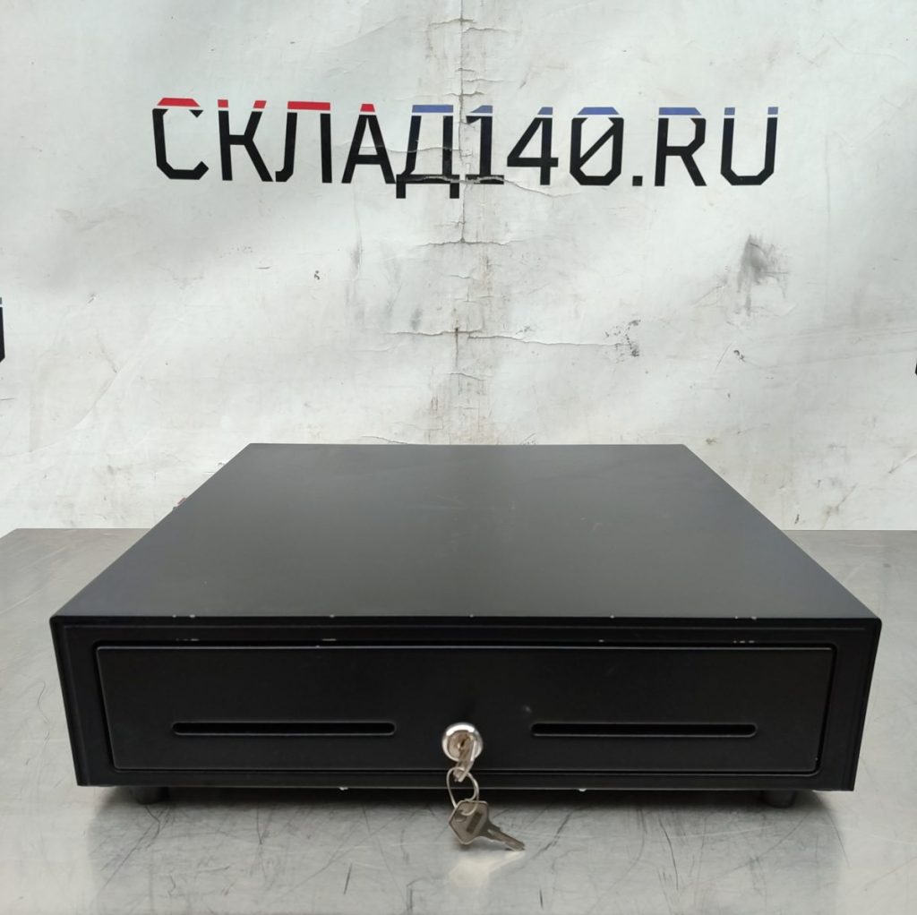 Img 20241217 141449