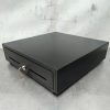 Купить Денежный ящик Alster 410B