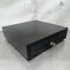 Купить Денежный ящик Alster 410B