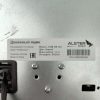 Купить Денежный ящик Alster 410B