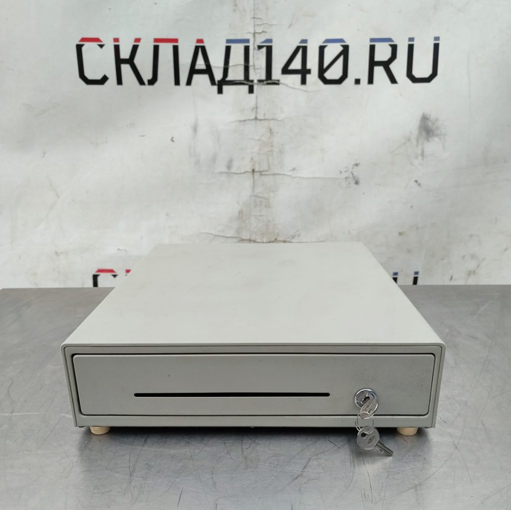 Img 20241217 142013