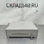 Img 20241217 142013
