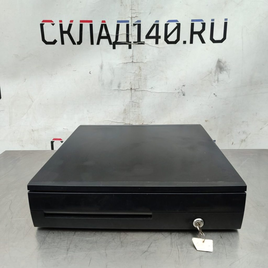 Img 20241217 142222