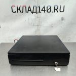 Img 20241217 142222