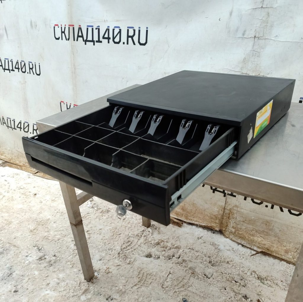 Img 20241217 142349