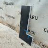 Купить Боковина правая для витрины холодильной Cryspi gamma-2 Quadro LX