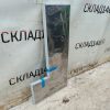 Купить Боковина правая для витрины холодильной Cryspi gamma-2 Quadro LX
