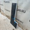 Купить Боковина левая для витрины холодильной Cryspi gamma-2 Quadro LX