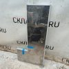 Купить Боковина левая для витрины холодильной Cryspi gamma-2 Quadro LX