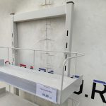 Img 20241217 143508