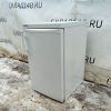 Купить Барный холодильник Liebherr KT 1430