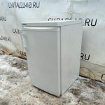Img 20241225 105948