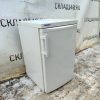 Купить Барный холодильник Liebherr KT 1430