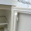 Купить Барный холодильник Liebherr KT 1430