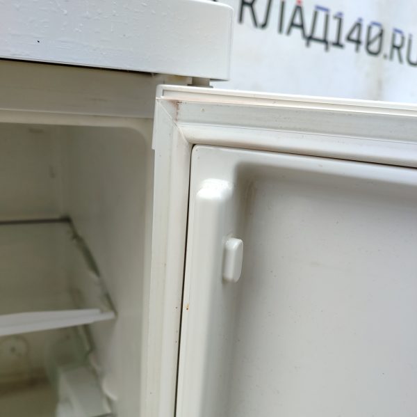 Купить Барный холодильник Liebherr KT 1430