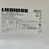 Купить Барный холодильник Liebherr KT 1430