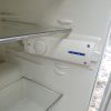 Купить Барный холодильник Liebherr KT 1430