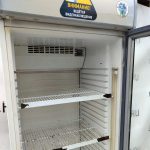 Img 20241225 110741
