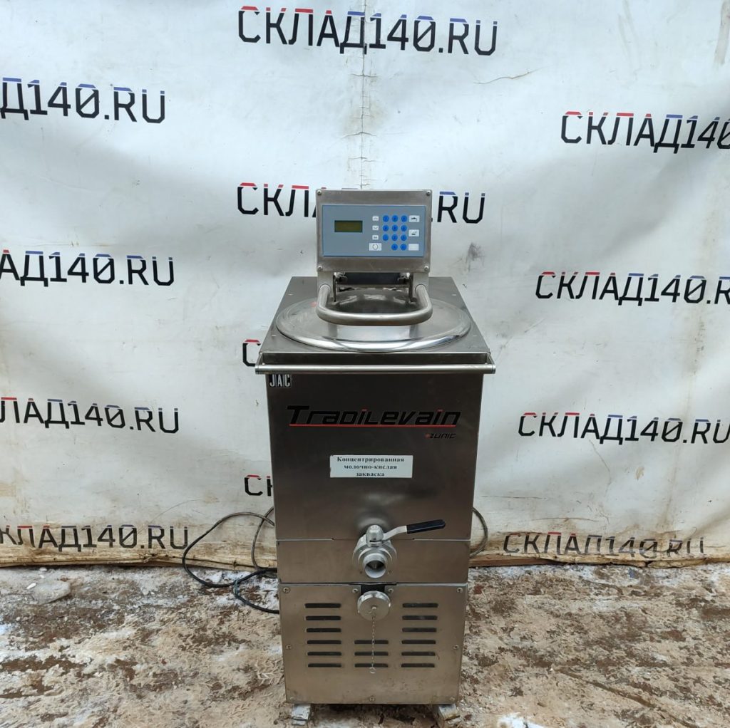 Img 20241225 114015