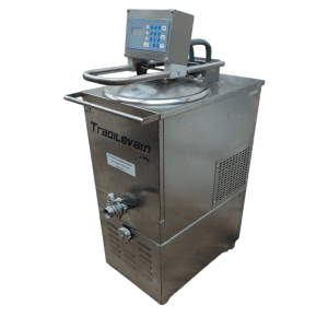 Купить Ферментатор Jac TL 40