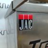 Купить Ферментатор Jac TL 40