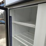 Img 20241225 122534
