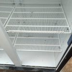 Img 20241225 122545