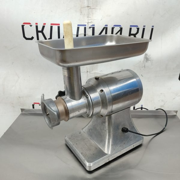 Купить Мясорубка Fama TS 22 FTS 117 E