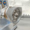 Купить Мясорубка Fama TS 22 FTS 117 E