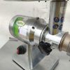 Купить Мясорубка Fama TS 22 FTS 117 E