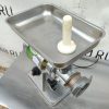 Купить Мясорубка Fama TS 22 FTS 117 E