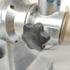 Купить Мясорубка Fama TS 22 FTS 117 E