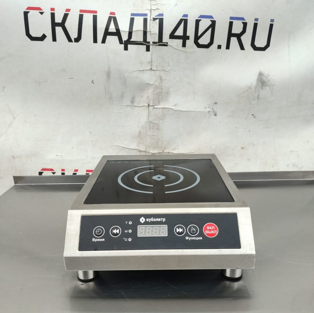 Img 20241225 124739
