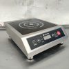 Купить Плита индукционная Куболитр 3500W-100M
