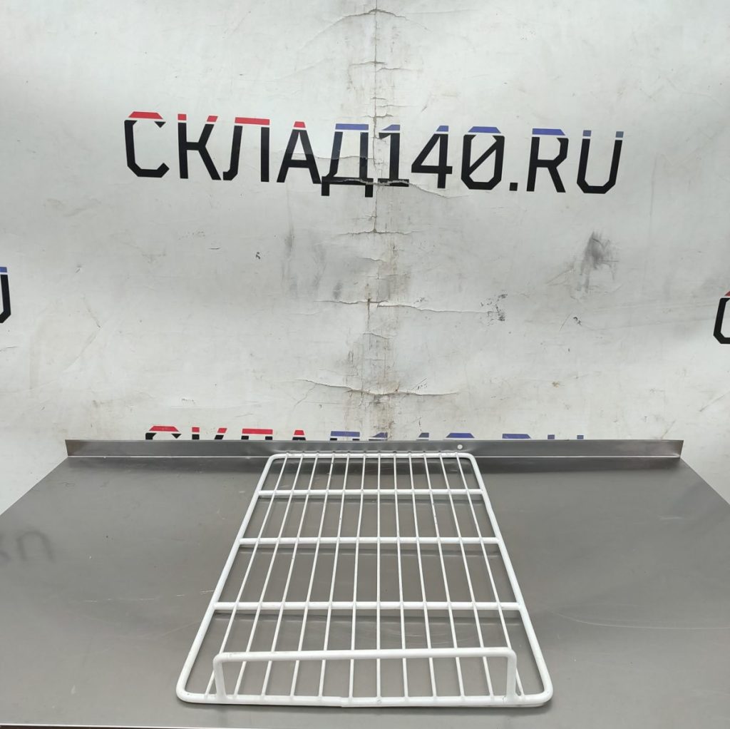 Img 20241225 125125