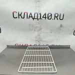 Img 20241225 125125