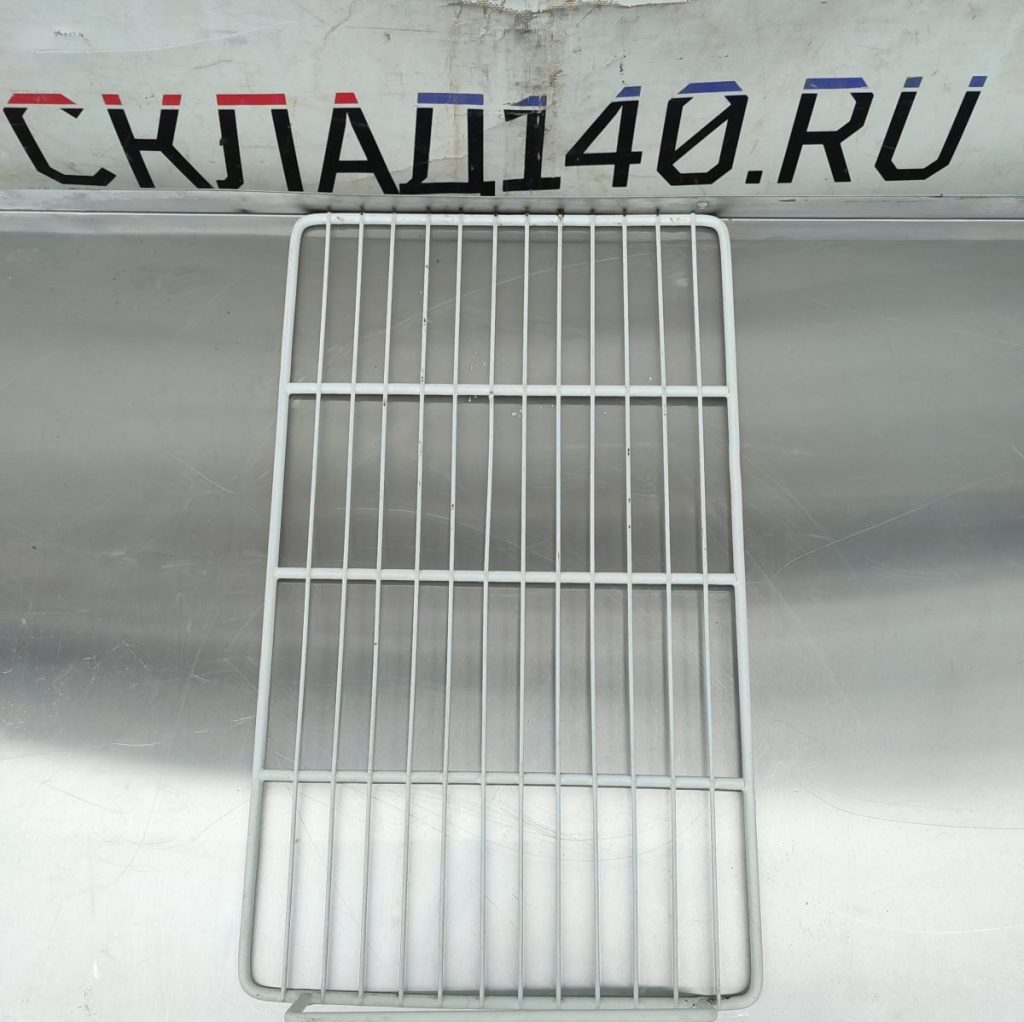 Img 20241225 125137