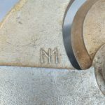 Img 20241225 142524