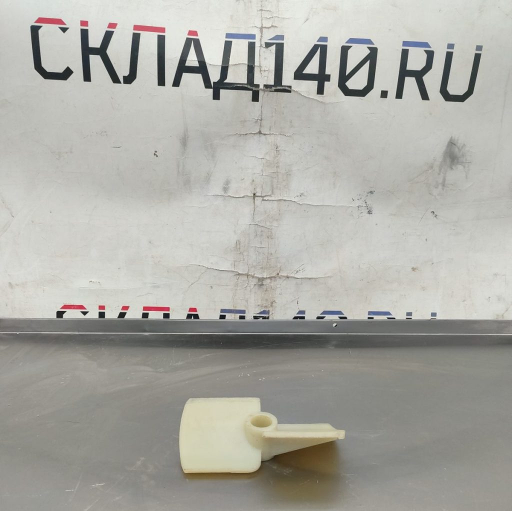 Img 20241225 142646